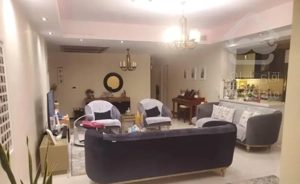 فروش آپارتمان ۱۲۷ متری ۳ خوابه در کوهک چیتگر