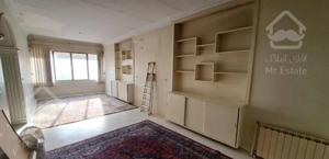 ۱۴۵متری سه خواب/تک واحدی/خیابان وصال شیرازی