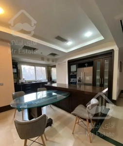 تاپ لوکیشن چناران(بی واسطه)