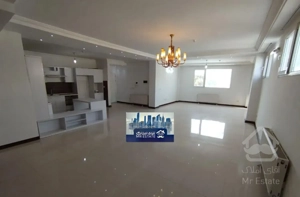 واحد 150 متری طالقانی شرقی