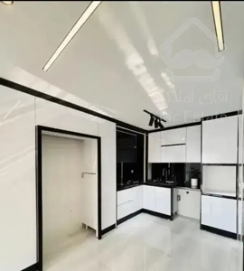 تک واحده/137متری/لوکیشن پارک