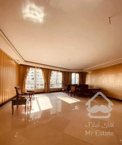 زعفرانیه ۳۶۰ متر ۴ خواب