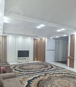 اجاره واحد 105متری شاپوری یک