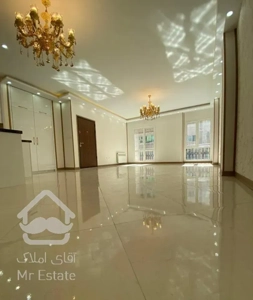 ۱۵۸ متر آماده مشارکت