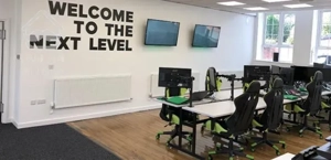 سعادت آباد 136 متر اداری