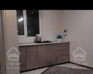 نصرت شرقی، ۶۶متر ۱ خواب، ۲۱ ساله با پارکینگ