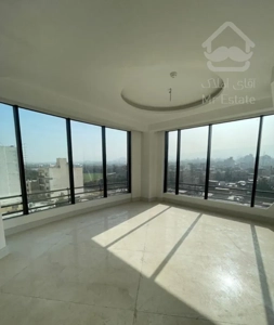 ۲۵۰ متر هاشمیه / وکیل آباد / سه خواب مستر