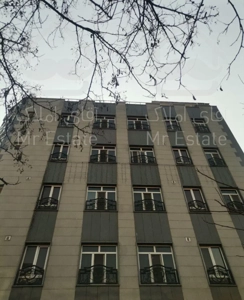 110متر2خواب میرداماد