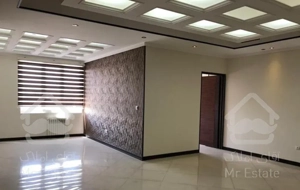 مسکونی موقعیت اداری