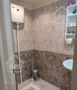 89متر آپارتمان خوش نقشه و خوش متریال