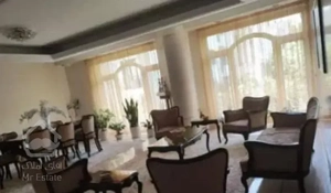 ۲۱۰ متر- تاپ لوکیشن دیباجی- بدون مشابه - تک واحدی