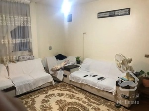 40متر 1 خواب قصرالدشت بازسازی شده