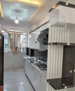 آپارتمان ۱۱۵ متری طبرسی شمالی ۲۸