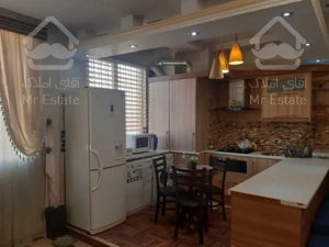 94 متر ، فردوس شرق