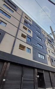 واحد ۱۱۴ متری امام علی دیلمان