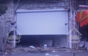 تعمیر کرکره برقی به صورت تخصصی 24 ساعته