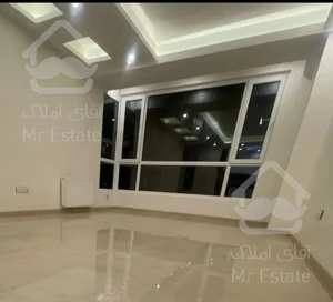 فروش آپارتمان 67متر 2خوابه در بلوار فردوس