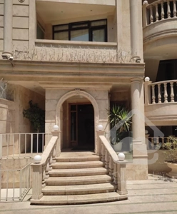 ۱۳۰ متری دیباجی جنوبی/سنجابی/تک واحدی/عکس واقعی