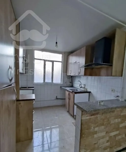 آپارتمان 45 متری با پارکینگ