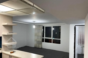 مسکن مهر دوخوابه پردیس