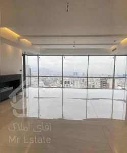 ۱۱۷ متر منحصربفرد ویو دار پونک