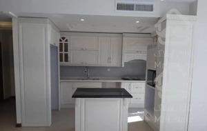 ۷۵ متری ۵ ساله سالن پرده خور