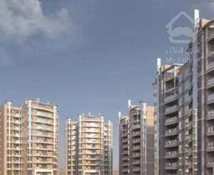 فرصت سرمایه گذاری غرب چیتگربرج مجلل/وزارت دفاع/وام