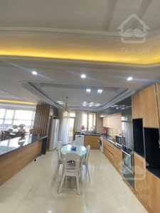 ۲۳۵ متر آیت الله کاشانی بلوار اباذر خ گلستان ها