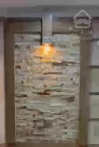 ۶۵ متر ۱ خوابه ۷ ساله فول امکانات(ایزد پناه)