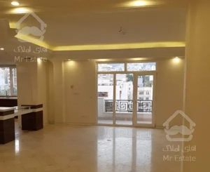 ۲۴۰م فرشته باغ فردوس دسترسی(نوسازی کامل شده)