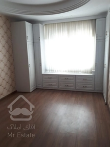 ۱۹۰ متر نوساز فردوس ۲پارکینگ