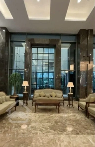 ۱۸۰/لوکیشن تاپ/۳ خواب