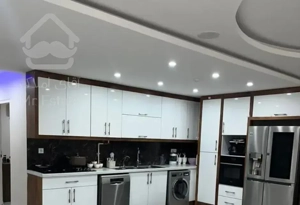 آپارتمان 170متری*تاپ لوکیشن*سازنده برند*پارک رشد