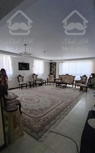 ** 145متر تک واحدی قابل معاوضه **