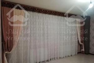 آپارتمان 78 متری در فاز سه سهند