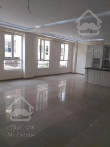 اجاره اپارتمان چهار خوابه بلوار فردوس
