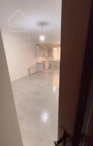 74 متر / 2 خواب / بازسازی شده