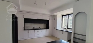 رهن آپارتمان۲۸۰متری ۳خوابه مستر شهرک غرب/شخصی ساز