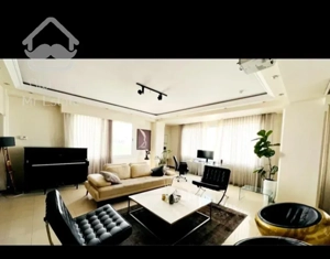 96 متر اختیاریه / شخصی / پلان بی‌نقص