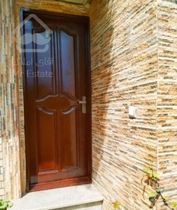 اجاره سوئیت 1 خوابه