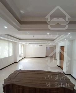 ۱۲۸ متر تک واحدی / فول / مهستان