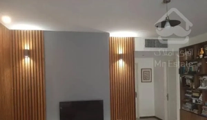 اجاره ۸۸ متر دو خواب گیشا