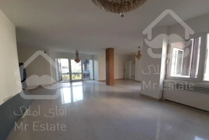 آپارتمان ۲۰۶ متر ۴ خوابه مهندسی ساز گاندی