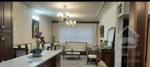 فروش آپارتمان شخصی ساز صفاییه