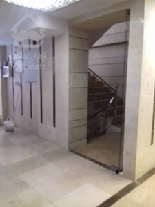 105 متری اجاره پاسداران