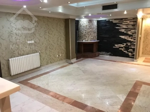 فروش 180 متری پاسداران