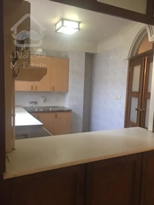 اجاره 85 متری دروس