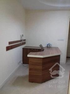 فروش 50 متر اداری جردن