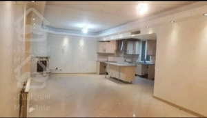 فروش اپارتمان 1 خوابه در میرداماد