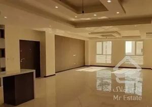 لواسانی / 170 متر / مسکونی